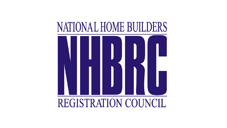 nhbcr
